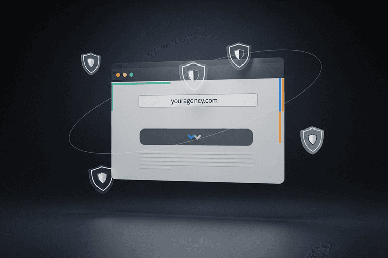 Firefox change de visage avec Project Nova : ce qui change