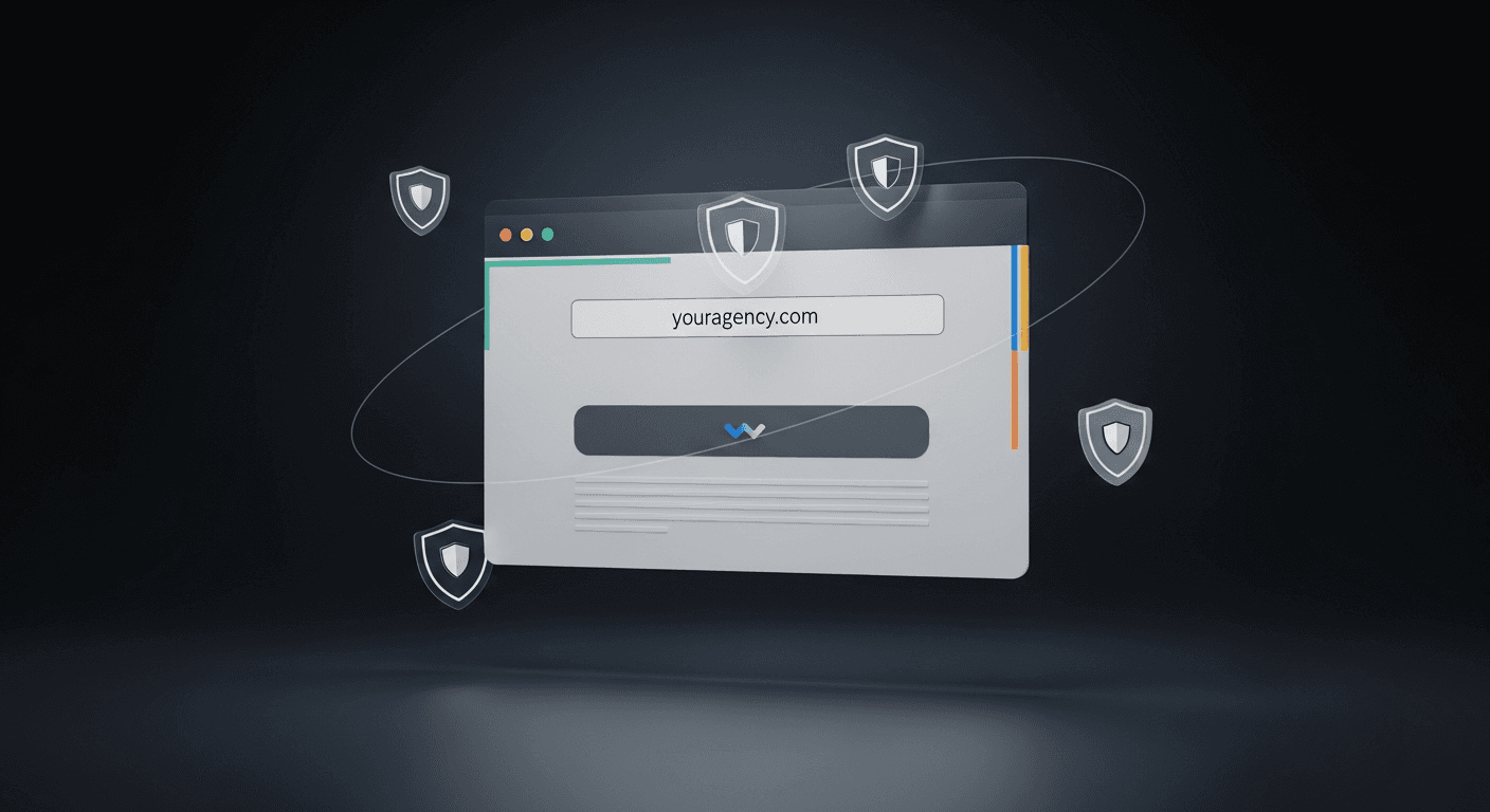 Firefox change de visage avec Project Nova : ce qui change