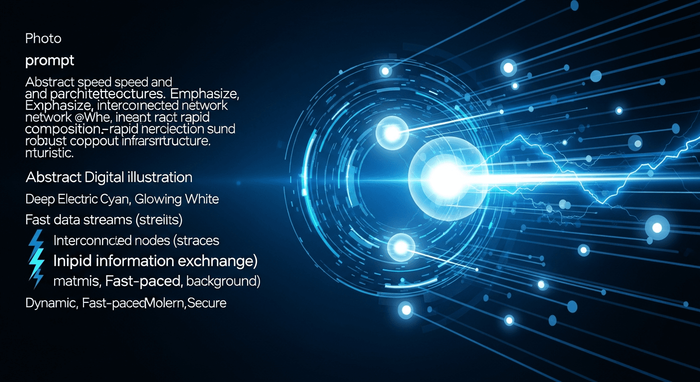 Next.js 16.3 : les navigations instantanées expliquées