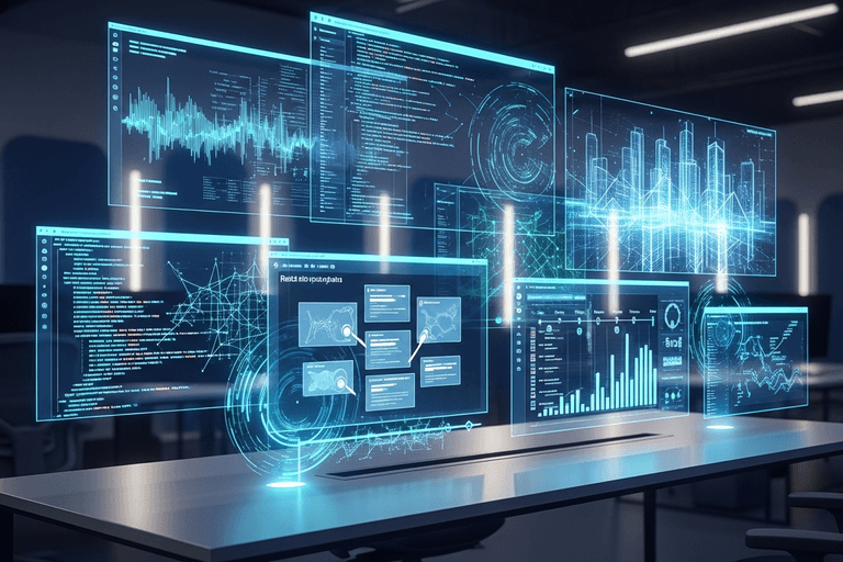 OpenAI lance ChatGPT Pro à 103€ pour les devs