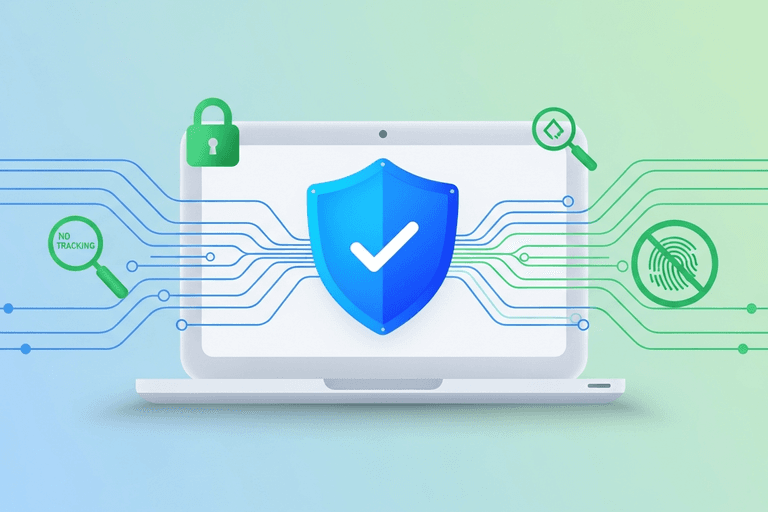 OpenAI Privacy Filter : masquer vos données perso en local