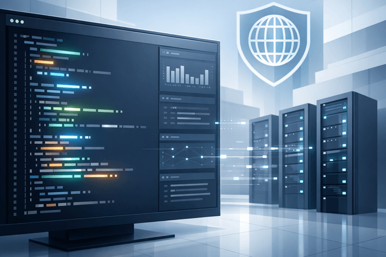 Payload CMS : L'alternative suisse au sur-mesure traditionnel