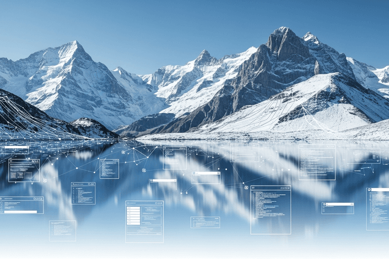 Payload CMS Suisse : l'alternative au sur-mesure classique