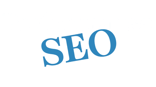 Performance SEO est un outil de studioDahu.ch