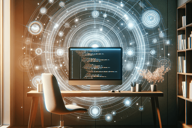 Le sur-mesure digital : un choix stratégique rentable