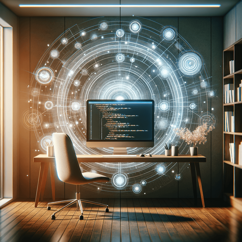 Le sur-mesure digital : un choix stratégique rentable