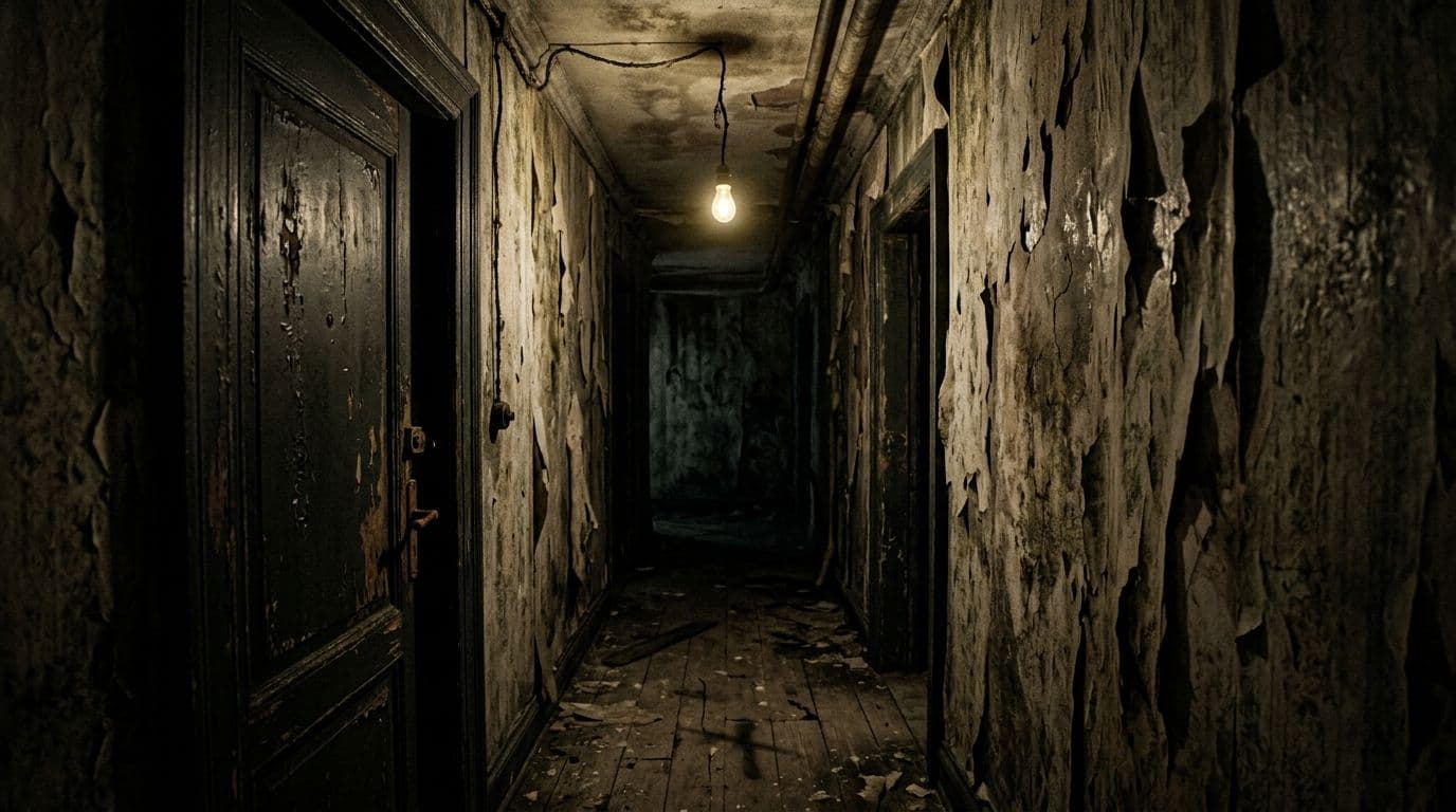 P.T. de Kojima en natif sur PC et Linux : le guide