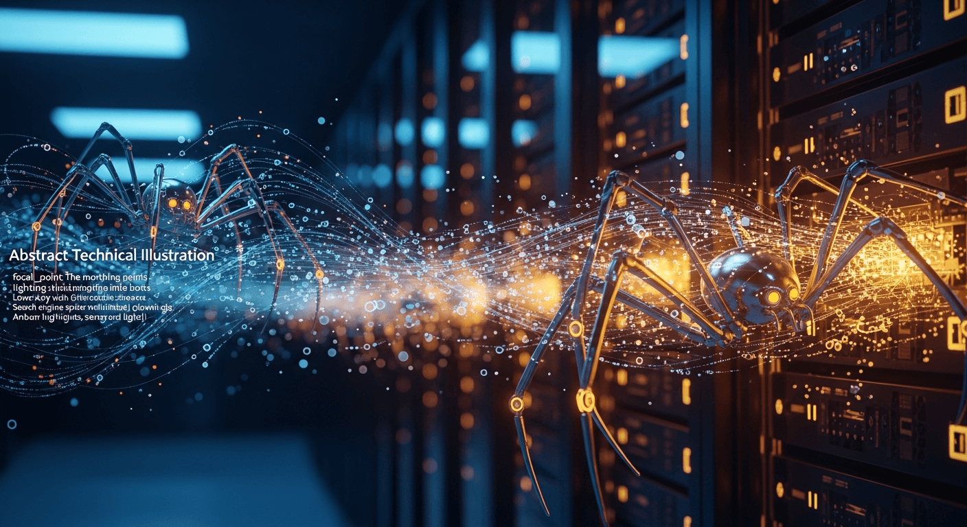 Rendu côté serveur Next.js SEO : le guide technique