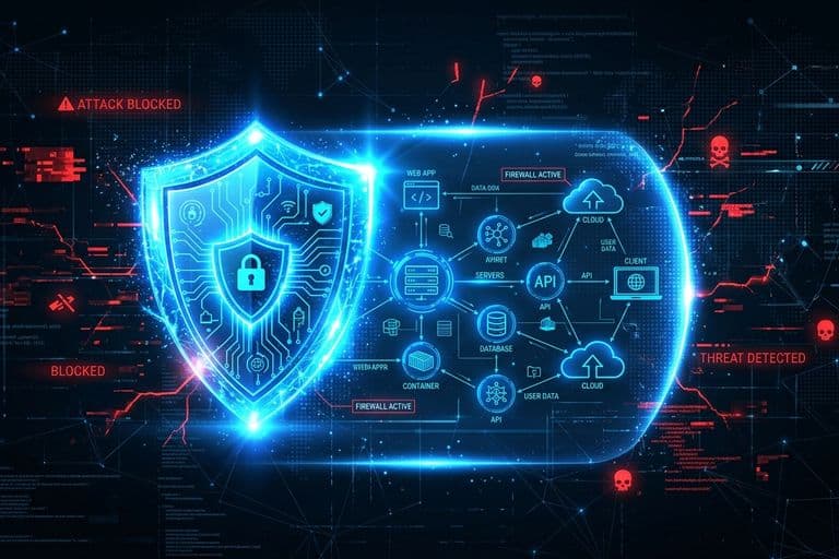 Sécurité Next.js : mise à jour critique du 22 septembre