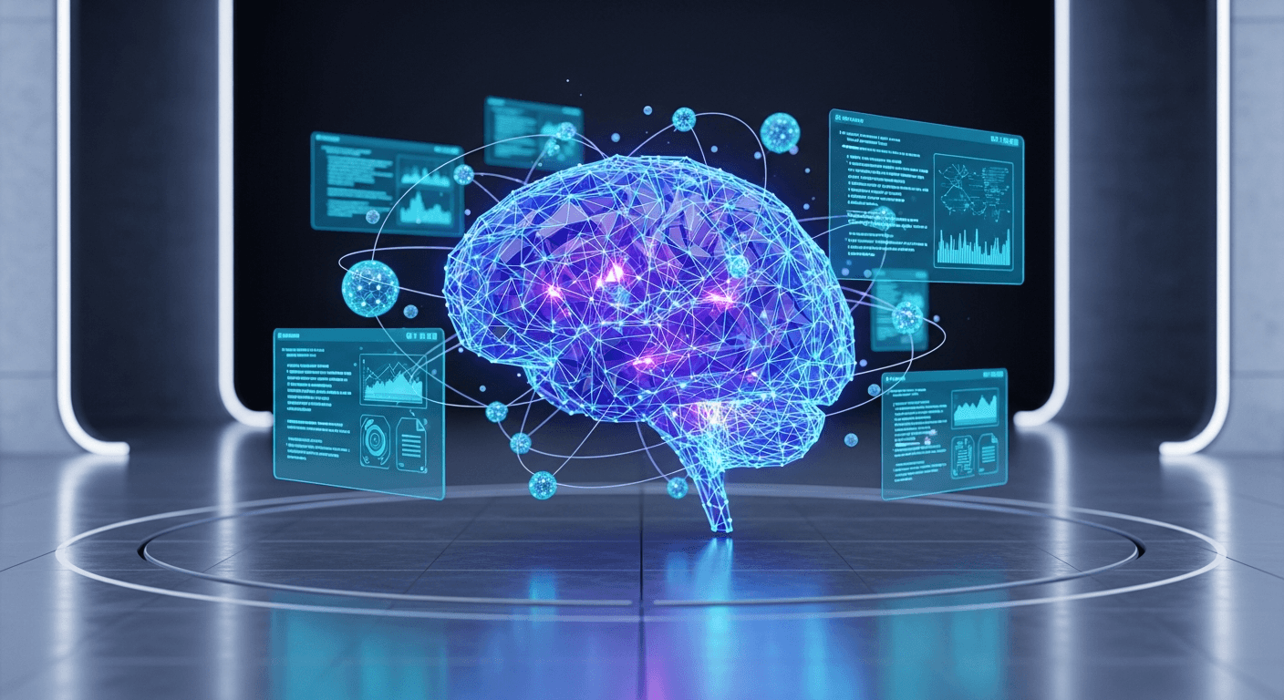 Réussir le SEO pour ChatGPT et Claude